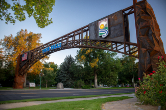 ShoshoneStBridge