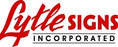 lytle logo narrow